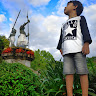 goodnovel comment avatar