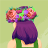 goodnovel comment avatar