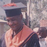 goodnovel comment avatar