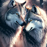 goodnovel comment avatar