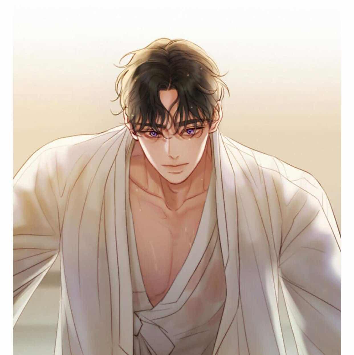 goodnovel comment avatar