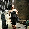 goodnovel comment avatar
