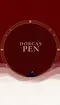 DORCAS PEN