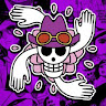 goodnovel comment avatar
