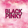 BlackPinky