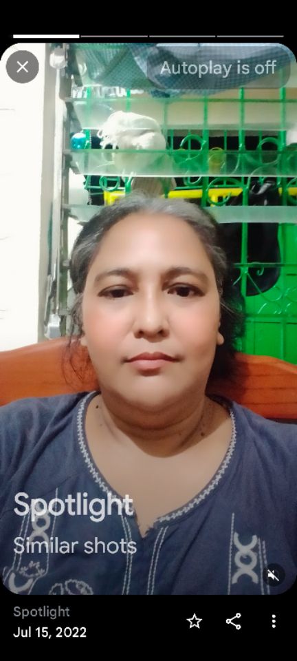 goodnovel comment avatar