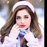 goodnovel comment avatar