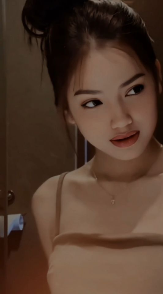 goodnovel comment avatar