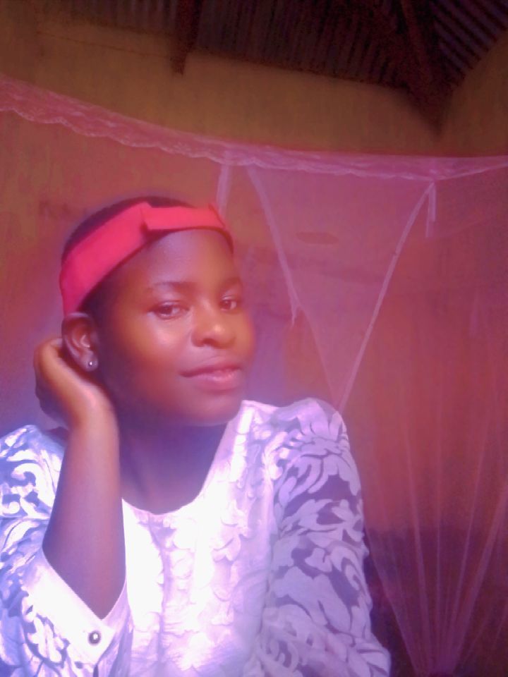 goodnovel comment avatar