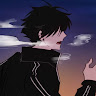 goodnovel comment avatar