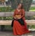 goodnovel comment avatar