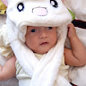 goodnovel comment avatar