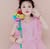 goodnovel comment avatar