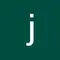 joseandress garcia