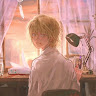 goodnovel comment avatar