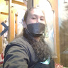 goodnovel comment avatar