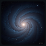 goodnovel comment avatar