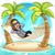 goodnovel comment avatar