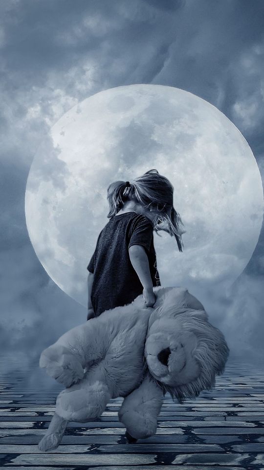 goodnovel comment avatar