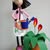 goodnovel comment avatar