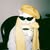 goodnovel comment avatar