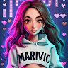 goodnovel comment avatar