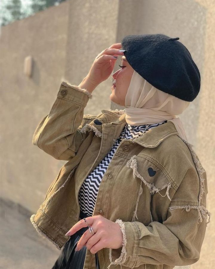 goodnovel comment avatar