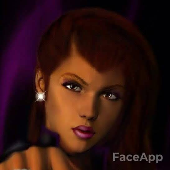 goodnovel comment avatar