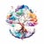 goodnovel comment avatar