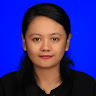 goodnovel comment avatar