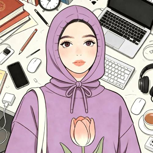 Shifa Asya