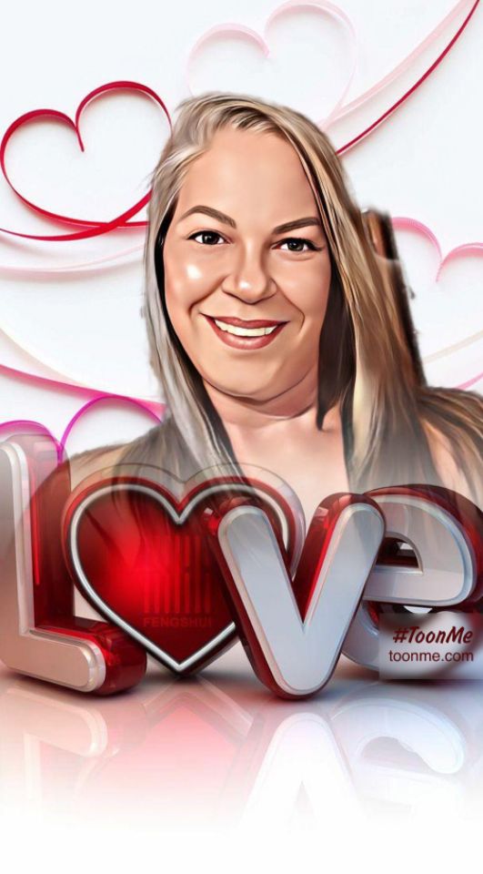 goodnovel comment avatar