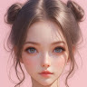 goodnovel comment avatar