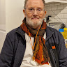 goodnovel comment avatar