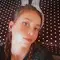 Fadia Harchaoui