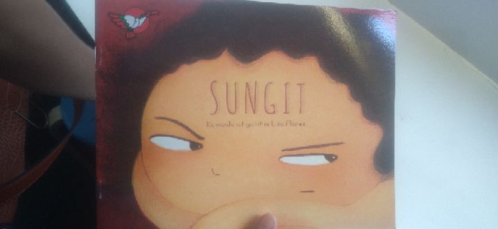 goodnovel comment avatar