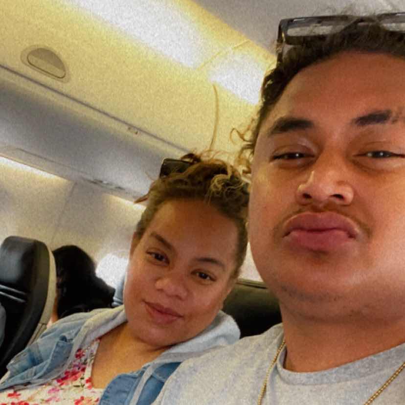 goodnovel comment avatar