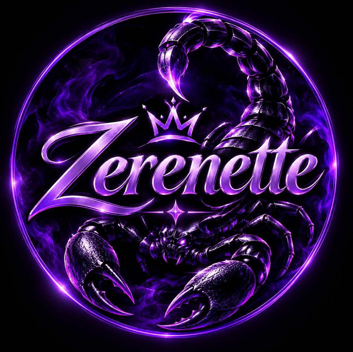 zerenette