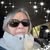 goodnovel comment avatar