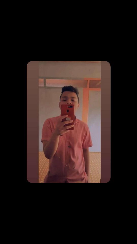 goodnovel comment avatar