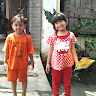 goodnovel comment avatar