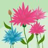 goodnovel comment avatar