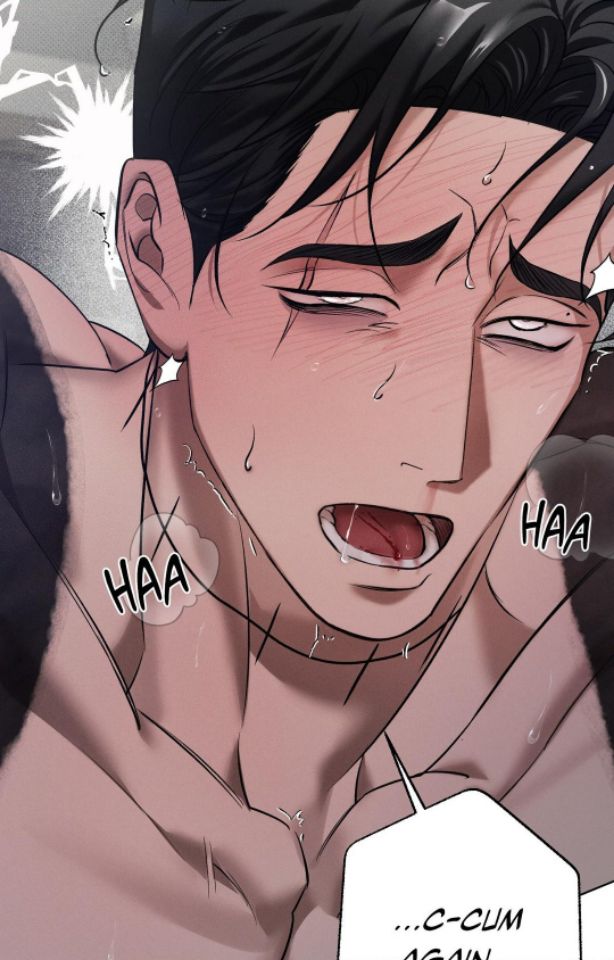 goodnovel comment avatar