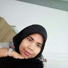 goodnovel comment avatar