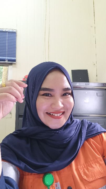 goodnovel comment avatar