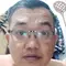 Hendra Kusmanto
