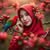 goodnovel comment avatar