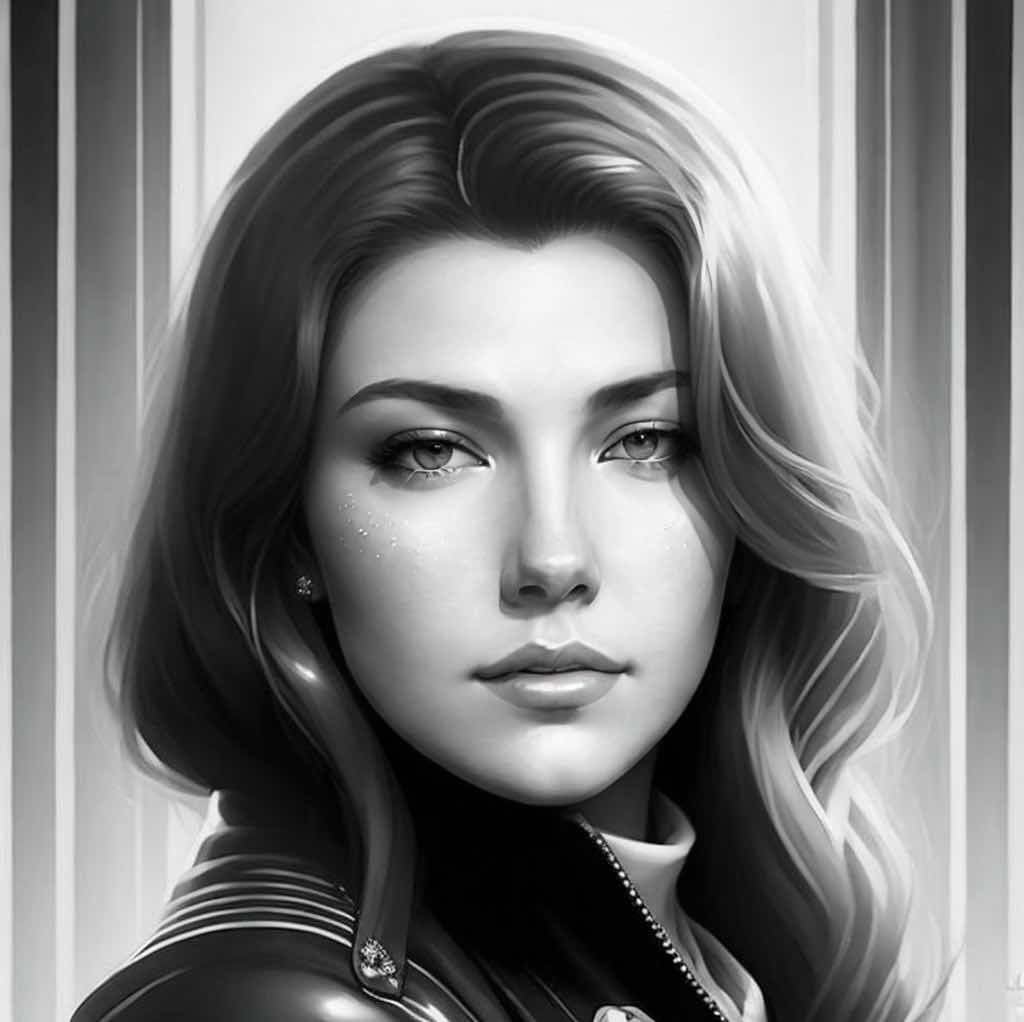 goodnovel comment avatar