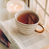 goodnovel comment avatar
