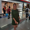 goodnovel comment avatar